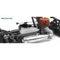Xray NT1 1/10 NITRO TC-2011 SPECS