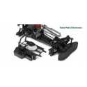 Xray NT1 1/10 NITRO TC-2011 SPECS