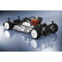 Xray NT1 1/10 NITRO TC-2011 SPECS