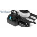 Xray NT1 1/10 NITRO TC-2011 SPECS