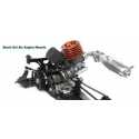 Xray NT1 1/10 NITRO TC-2011 SPECS