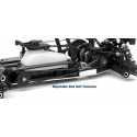 Xray NT1 1/10 NITRO TC-2011 SPECS