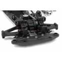 Xray NT1 1/10 NITRO TC-2011 SPECS