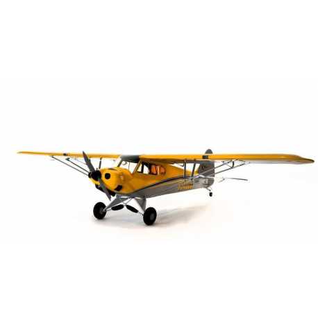 HAN5065