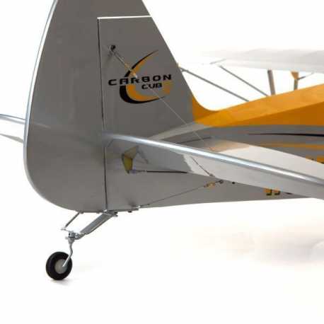 HAN5065