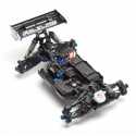 Coche TA EP 1/8 RC8B3e Team Kit 4WD Buggy Competición