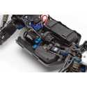 Coche TA EP 1/8 RC8B3e Team Kit 4WD Buggy Competición