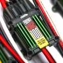 Phoenix Edge 100, 34V 100-Amp ESC w/ 5-Amp BEC