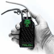 CC-010-0131-00 2