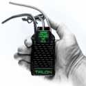 Phoenix Edge 100, 34V 100-Amp ESC w/ 5-Amp BEC