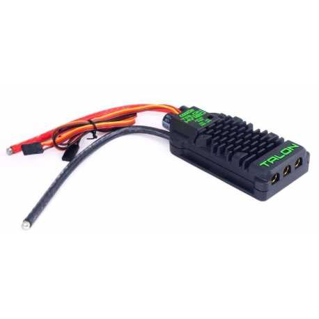 CC-010-0131-00