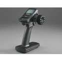 FU01000013