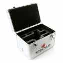 Maleta Spektrum DX9