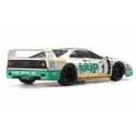 COCHE MINI Z MR3WRM FERRARI F40 1994