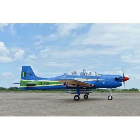 ph158