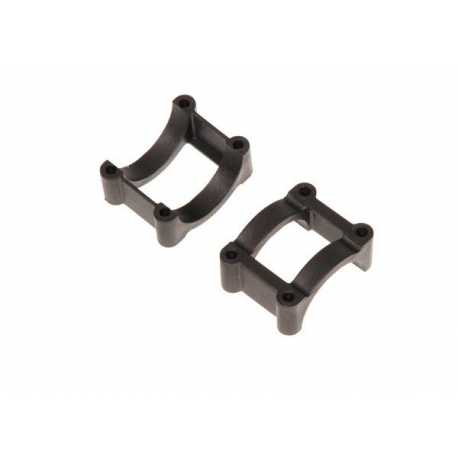 Control rod 40mm