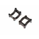 Control rod 40mm