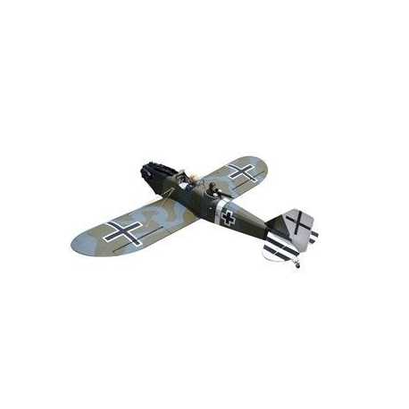Tucano 60 / EP