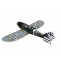 Tucano 60 / EP
