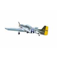 Tucano 60 / EP 2