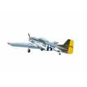 Tucano 60 / EP