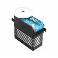 SERVO D625MW 12,9KG - 0,17S LIPO H25T 2