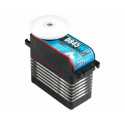 SERVO D625MW 12,9KG - 0,17S LIPO H25T