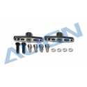500PRO Metal Mixing Arm (U)