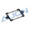 500PRO Metal Mixing Arm (U)