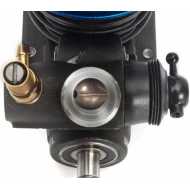 Motor LRP ZR.32 Spec.4 c/tirador 1/8 2