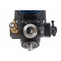 Motor LRP ZR.32 Spec.4 c/tirador 1/8