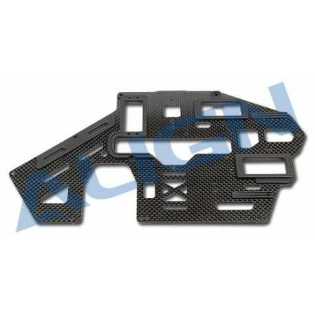 Nucleo del rotor de cola T-Rex 500 PRO