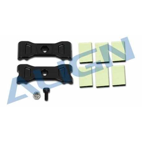 H45T008XX