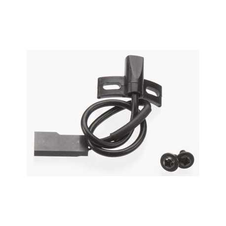 Sensor DLE30