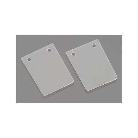 Caja de láminas DLE35RA