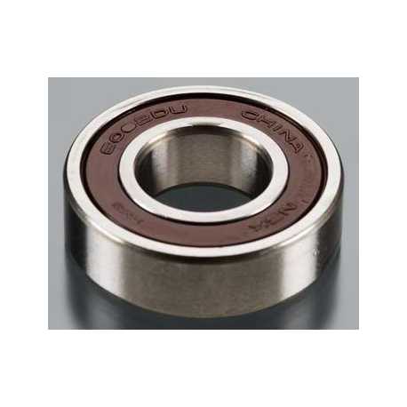 Rodamiento 17x35x10.1