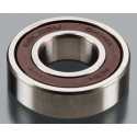 Cuerpo Motor DLE55