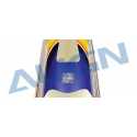 700E Painted Canopy
