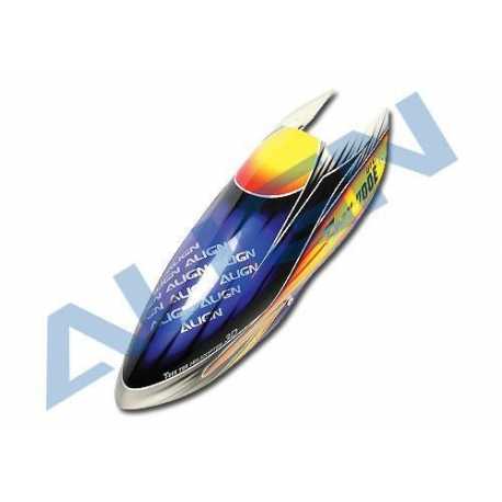 HC7642T