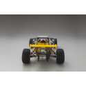 K.30613