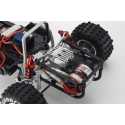 SCORPION 1:10 2WD KIT *LEGENDARY SERIES*