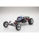 SCORPION 1:10 2WD KIT *LEGENDARY SERIES*