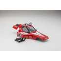 SCORPION 1:10 2WD KIT *LEGENDARY SERIES*