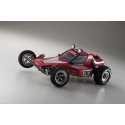 SCORPION 1:10 2WD KIT *LEGENDARY SERIES*