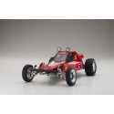 SCORPION 1:10 2WD KIT *LEGENDARY SERIES*