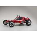 SCORPION 1:10 2WD KIT *LEGENDARY SERIES*