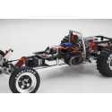 SCORPION 1:10 2WD KIT *LEGENDARY SERIES*