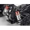 RAGE VEi 1:10 EP READYSET 4WD (KT231P) ORION dDRIVE