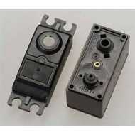 Caja servo 9001/3001 2