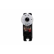 HS-5087MH 2
